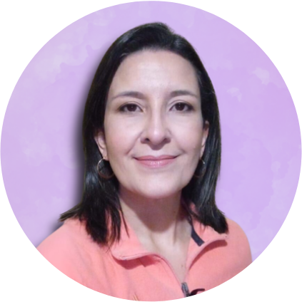 Profile picture for user ingridkarinazapatapea