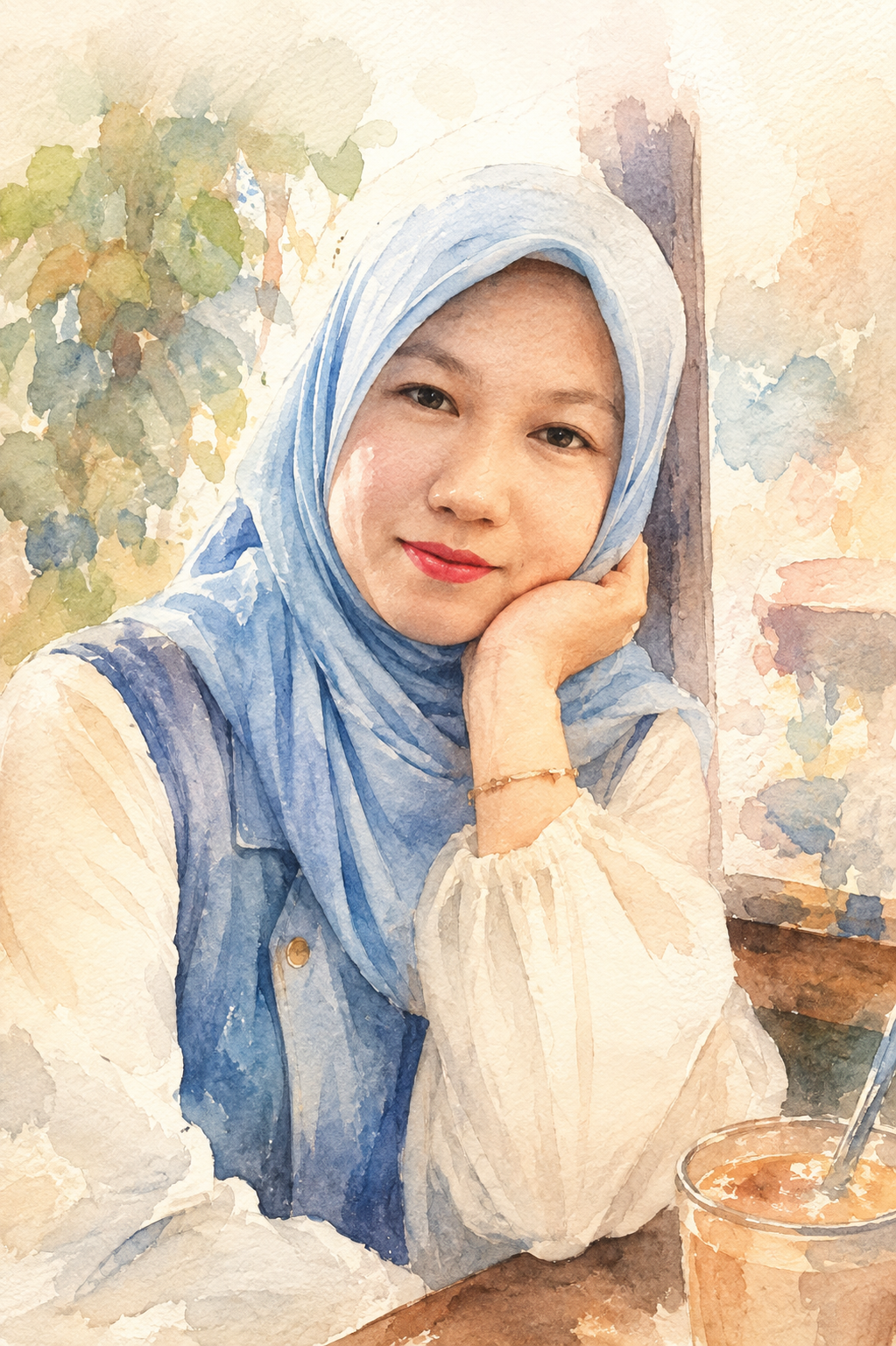 Profile picture for user normahkamis