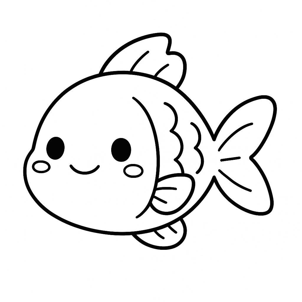Profile picture for user CikguKina