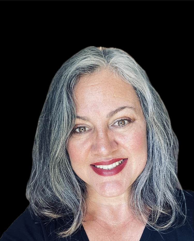 Profile picture for user sallyshepherd