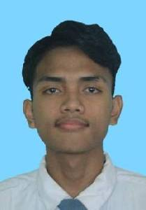 Profile picture for user zakialfathfahreza