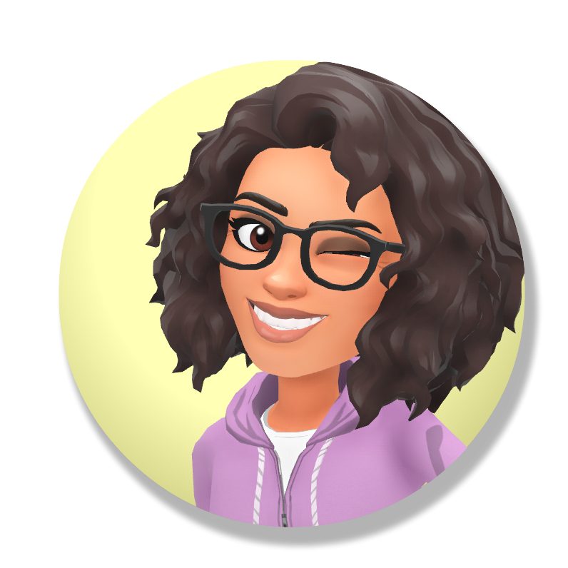 Profile picture for user Khaleesi2023