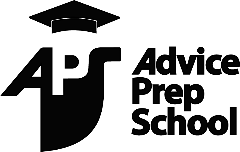 Profile picture for user AdvicePrepSchool