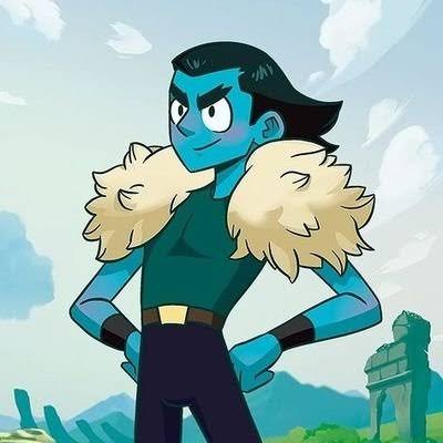 Profile picture for user mariogutirrezgonzlez