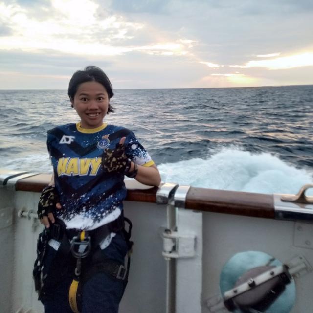 Profile picture for user chee_kaiyen