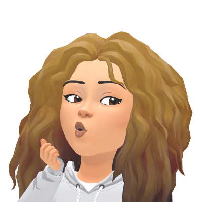 Profile picture for user TeacherRossyDiaz