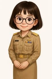 Profile picture for user krupraphaphan