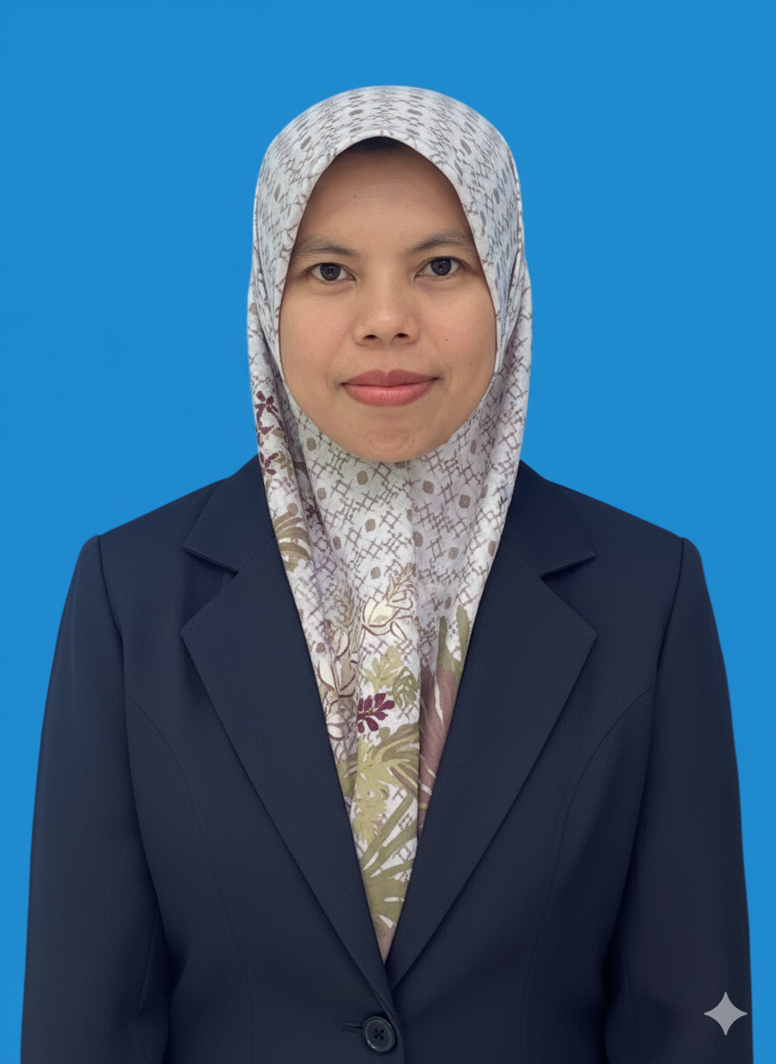 Profile picture for user nursumiatins
