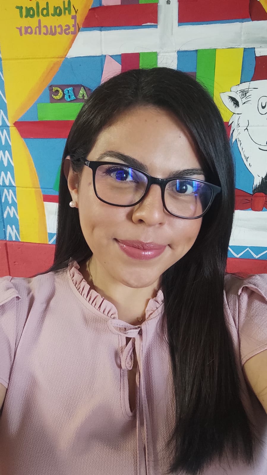 Profile picture for user natalyguisseleramrezlazo