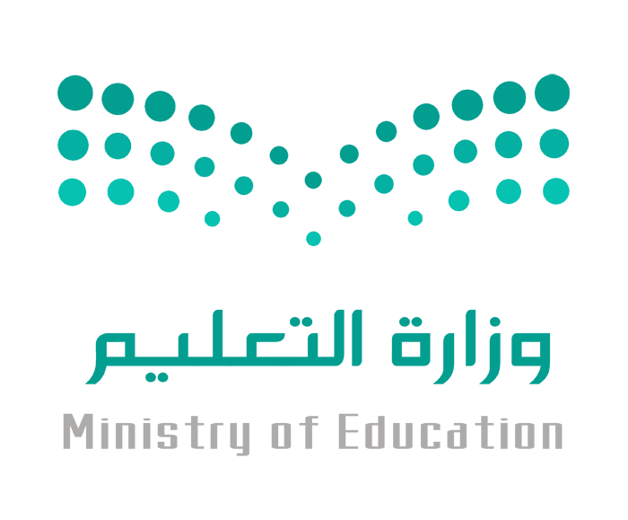 Profile picture for user عبدالله الشهري