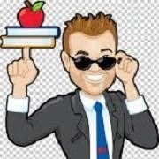 Profile picture for user mrluis