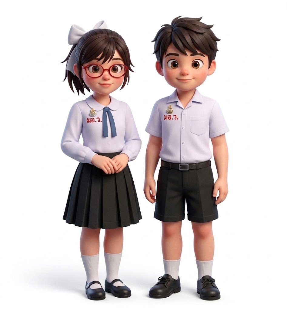 Profile picture for user nobita24