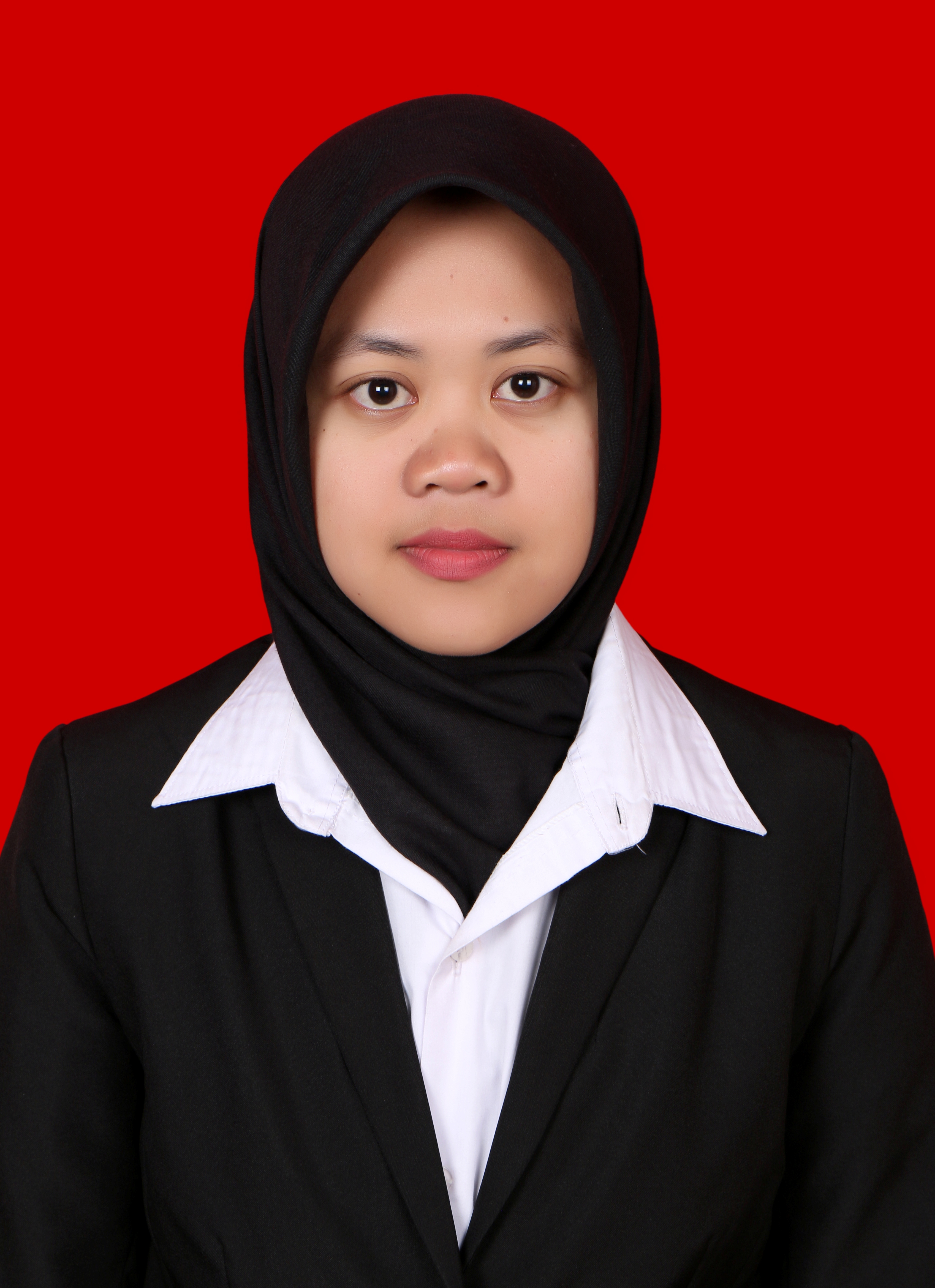 Profile picture for user ulyagranitpramudita