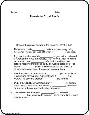 Video with Subtitles - 3