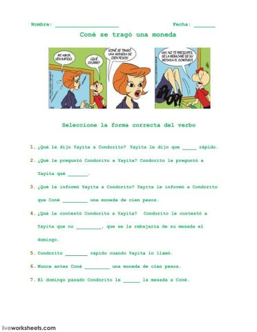 Coné se tragó una moneda-2