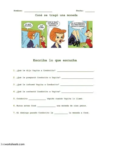 Coné se tragó una moneda-3