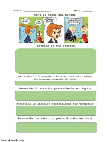 Coné se tragó una moneda-4