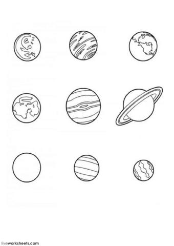 SOLAR SYSTEM