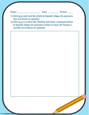 Declaración de Independencia de Estados Unidos