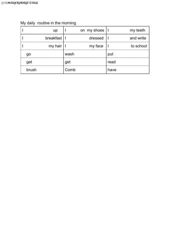 Top secret class 5 page 4