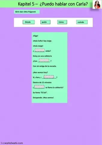 Kapitel 5 - uppgift 3 - åk 7