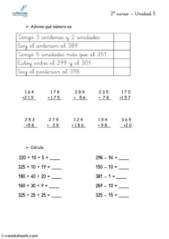 Tema 5.4 prim2