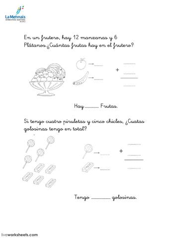 Ficha de trabajo 1.14