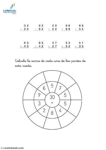 Ficha de trabajo 1.13