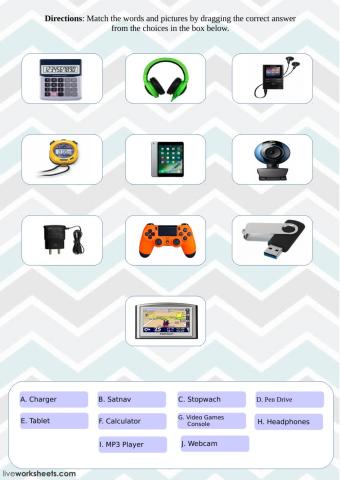 LEVEL 5 VOCAB DRAFT 1 UPDATED
