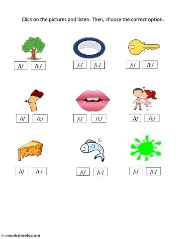 Choose the right answer