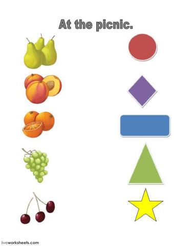 At the picnic.3x1 (2)