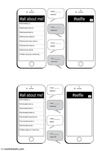 introducing-my prophile