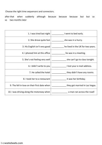 page 16 2C English File Pre Intermediate