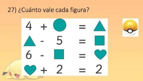 Entrenamiento Pokémon UDI 1