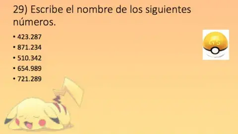 Entrenamiento Pokémon UDI 1