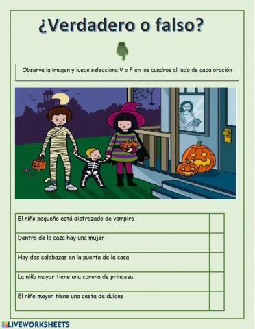 Comprensión de imagen