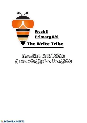 Week 3 P5-6 (Online)