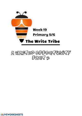 Week 19 P5-6 (Online)