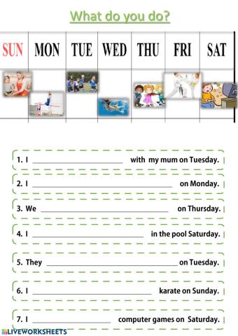 Afterschool activities. After School activities Worksheets. Тема activities 2 класс. Worksheets English School. Слова по теме School activities.