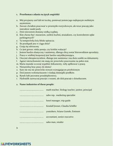 Speakout Pre-Intermediate Uni2