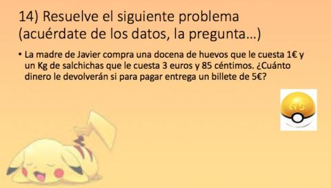 Entrenamiento Pokémon UDI 2