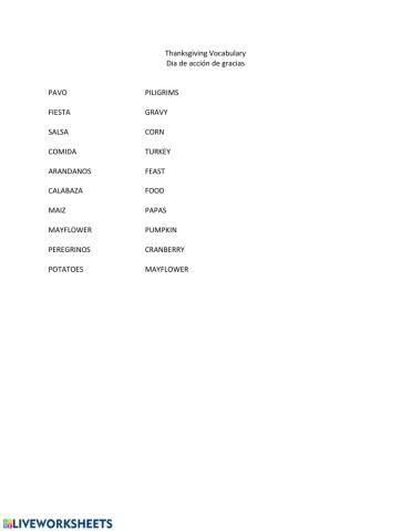 ELL -Spanish Teacher