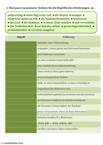 Mann-Frau-Freundschaft