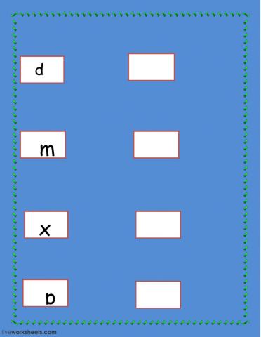 Typing activity 2