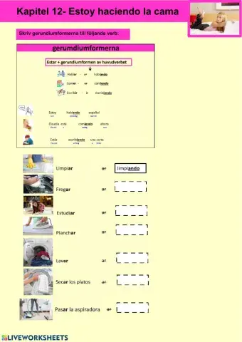 Kapitel 12 - uppgift 2 - åk 8