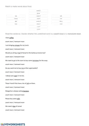 World Link 1 - Unit 3