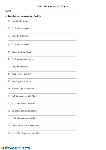 B1-l2-english-presentation-do