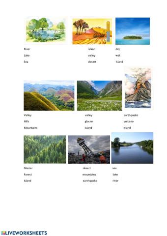 prepare pre-int mod2 les1