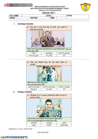 Greetings-farewells-feelings