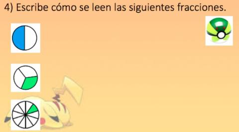 Entrenamiento Pokémon UDI 3